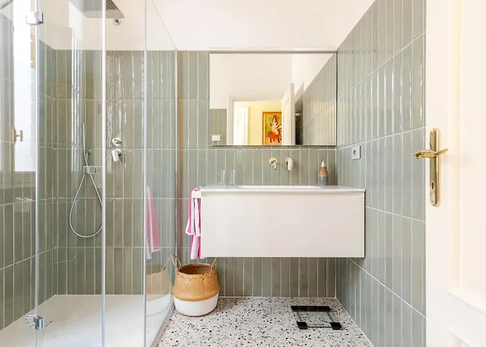 Celeste - View, Daily Housekeeping Villa *