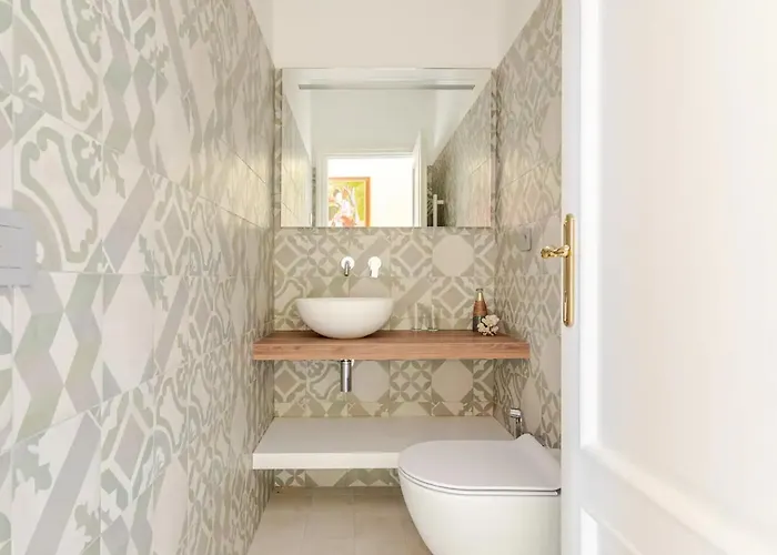 Celeste - View, Daily Housekeeping Villa *
