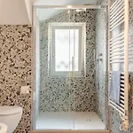 Villa Celeste - View, Daily Housekeeping