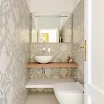 Celeste - View, Daily Housekeeping Villa *