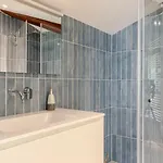 Celeste - View, Daily Housekeeping Villa