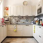 Villa Celeste - View, Daily Housekeeping *