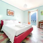 Celeste - View, Daily Housekeeping Villa