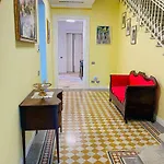 Villa Celeste - View, Daily Housekeeping Argegno