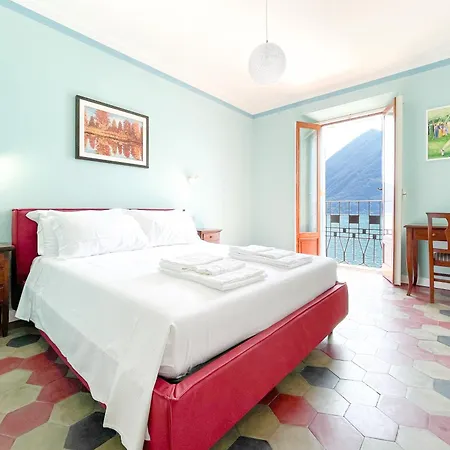 Celeste - View, Daily Housekeeping فيلة